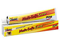 Pasta Malt - Soft Extra 100g
