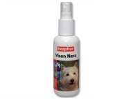Olej Makadamový pro psy 150ml