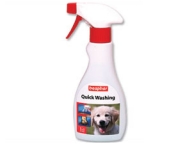 Čistič Quick washing