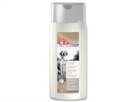 Šampón White Pearl 250ml