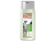 Šampón Tea Tree Oil 250ml