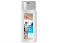 Šampón Sensitive 250ml
