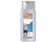 Šampón Puppy 250ml