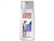 Šampón Proteinový 250ml