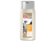 Šampón Ovesný 250ml