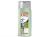 Šampón Bylinný 250ml