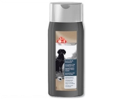 Šampón Black Pearl 250ml