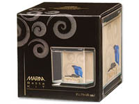 Akv�rium Marina Betta set 3l