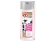 Kondicionér zvlhčující 250ml