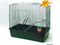 Klec OSM�K 60x35x59cm