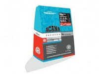 Acana Pacifica Cat