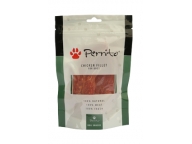 Perrito - Kuřecí filety 100g