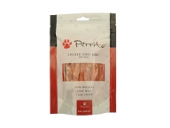 Perrito - Kuřecí tyčinky 100g