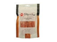 Perrito - Kuřecí steaky 100g