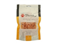 Perrito - Kuřecí chips 100g