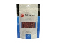 Perrito - Kachní filety 100g