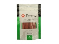 Perrito - Jehněční měkké pásky 100g