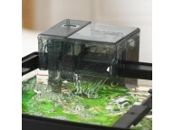 Aqua Clear 70 1135l/h