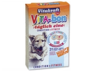 Vita Bon pro velké psy