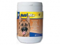 Nutri Mix pro psy