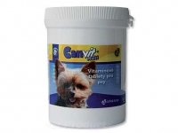 Canvit Multi pro psy
