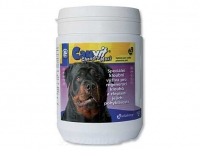 Canvit Chondro Maxi pro psy 250g