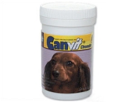 Canvit Chondro pro psy 100g