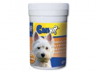 Canvit H pro psy