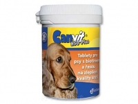 Canvit H Plus pro psy