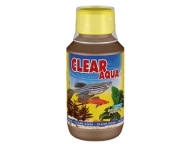 Dajana CLEAR Aqua