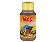 Dajana ALOE Gel