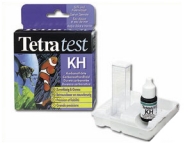 Tetra Test KH 10ml