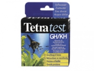 Tetra Test GH + KH 10ml