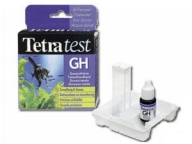 Tetra Test GH 10ml
