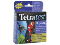 Tetra Test Ammoniak NH3 10ml