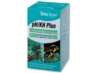 Tetra pH/KH Plus 100ml