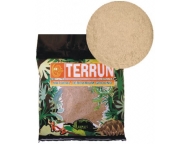 Písek křemičitý jemný 1mm 3kg