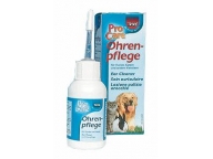 Ušní kapky Ear Cleaner 50ml