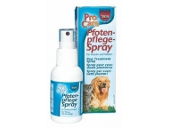 Sprej na tlapky 50ml