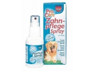 Ústní péče Trixie 50ml