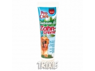 Zubní pasta s čajovým výtažkem 100g