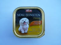 Vom Feinsten Classic dr�b� + telec�