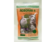 Roboran - H vitamíny pro psy a kočky