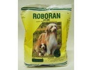 Roboran vitamín pro psy všech plemen