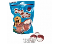 Dog Bits baseballový míč 5ks