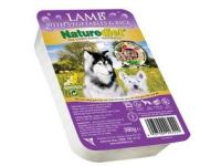 Vani�ka Naturediet jehn� 390g