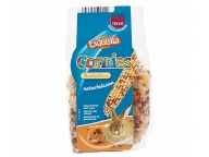 CORNIES kukuřice