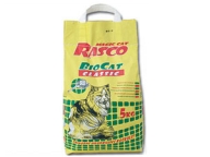 Kočkolit Rasco Biocat Classic