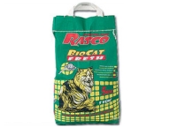 Kočkolit Rasco Biocat Fresh