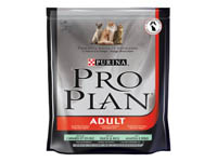 Purina Pro Plan Cat Adult Duck+Rice